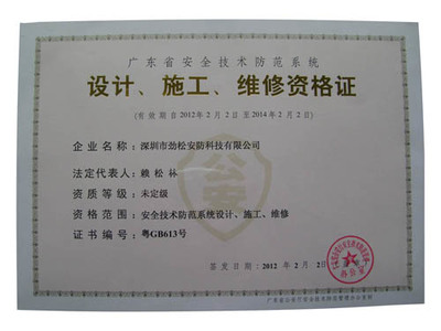 AHD高清模擬監控攝像機 系統安裝必選，深圳廠家直銷與服務解析